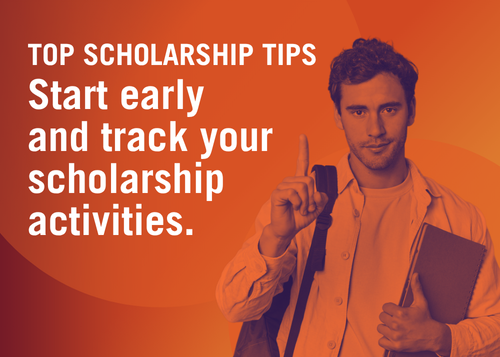 2638239_NewHeader&Graphics_500x357_4_072925 2638239_NewHeader&Graphics_500x357_4_072925