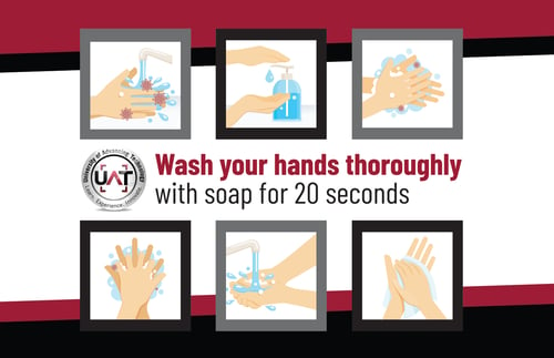 719111_Handwashing Signage_17x11in_052920