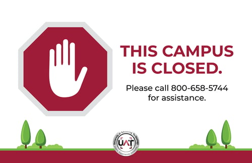 734492_Campus Closed_Opt2_060220