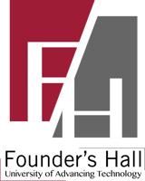 FH Logo Approved 1