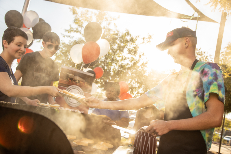 FoundersBBQ