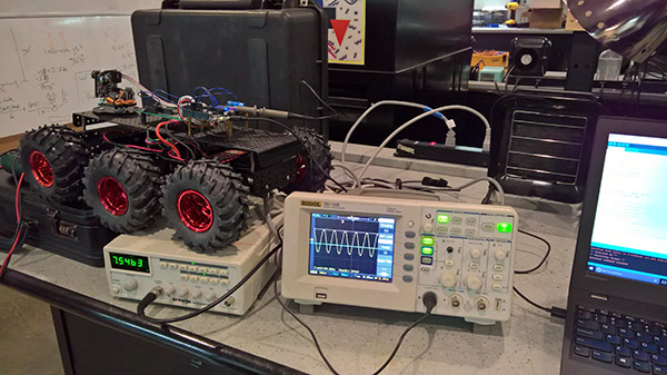 Autonomous-Robot-at-University-of-Advancing-Technology-1