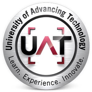 UAT-Logo-new