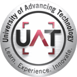 Primary Seal Logo