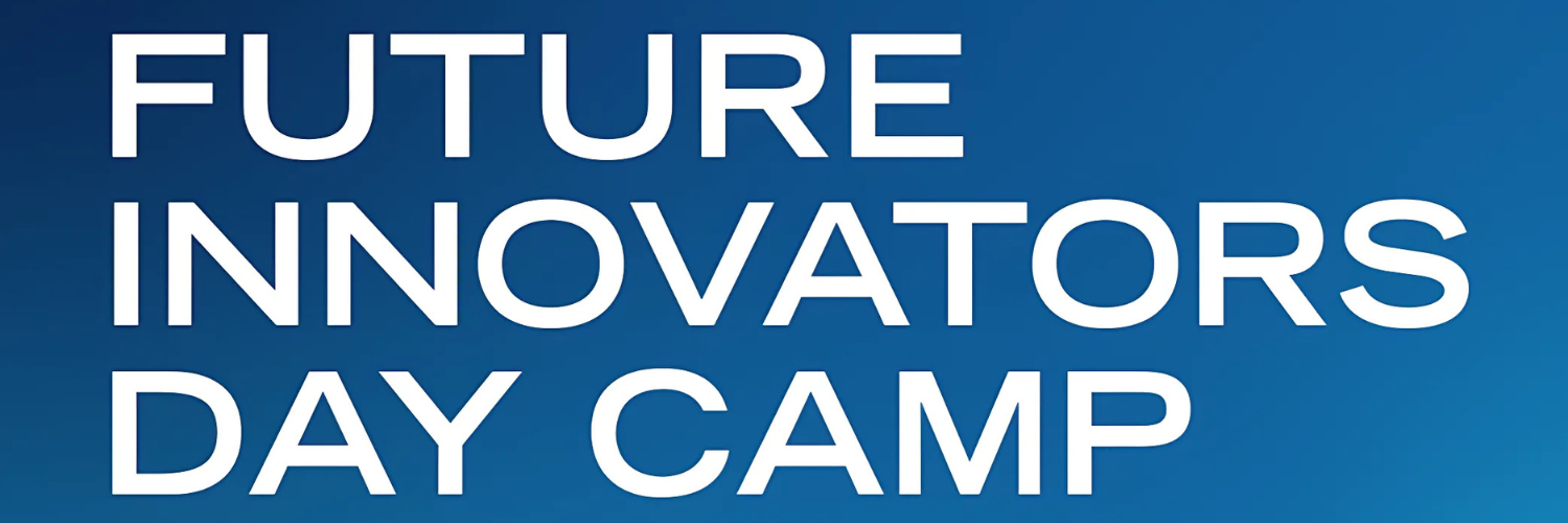Peach and Pastel Purple Modern Coming Soon Twitter Header (2)