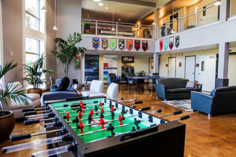 Screenshot 2025-11-24 at 5.07.20 PM