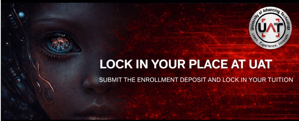 Screenshot 2026-03-06 at 2.47.24 PM