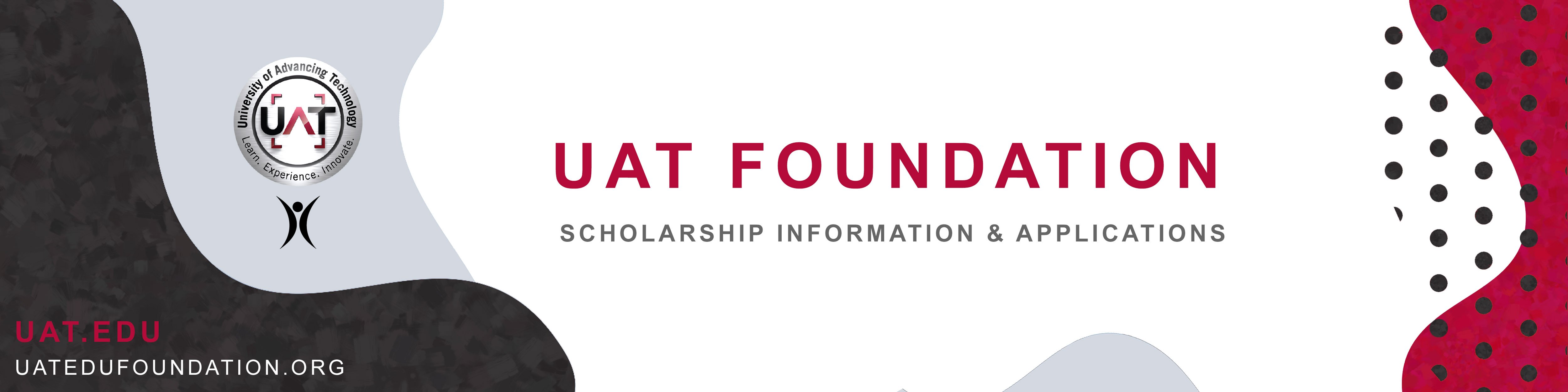 UATFOUNDATIONBANNER1