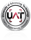 UAT_3Dlogo_screenLarge-FRONT.png]