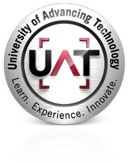UAT University of Advancing Technology