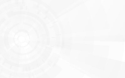 abstract-technology-background-white-futuristic-vector-44663357