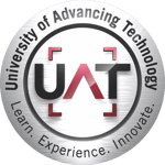 UAT.edu