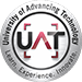 uat-logo-resize