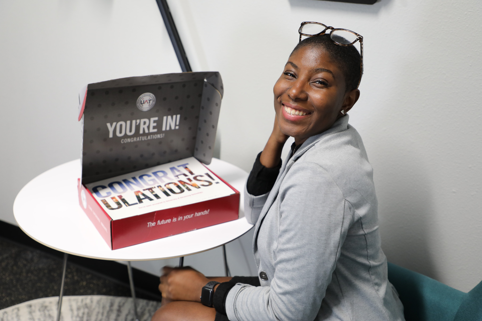 0523_Acceptance Box-Christelle-34