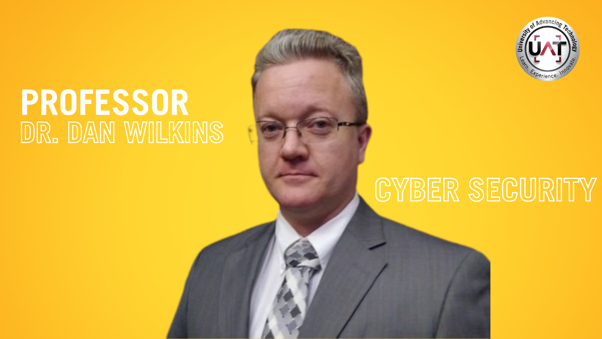 Cyber Security GIFS