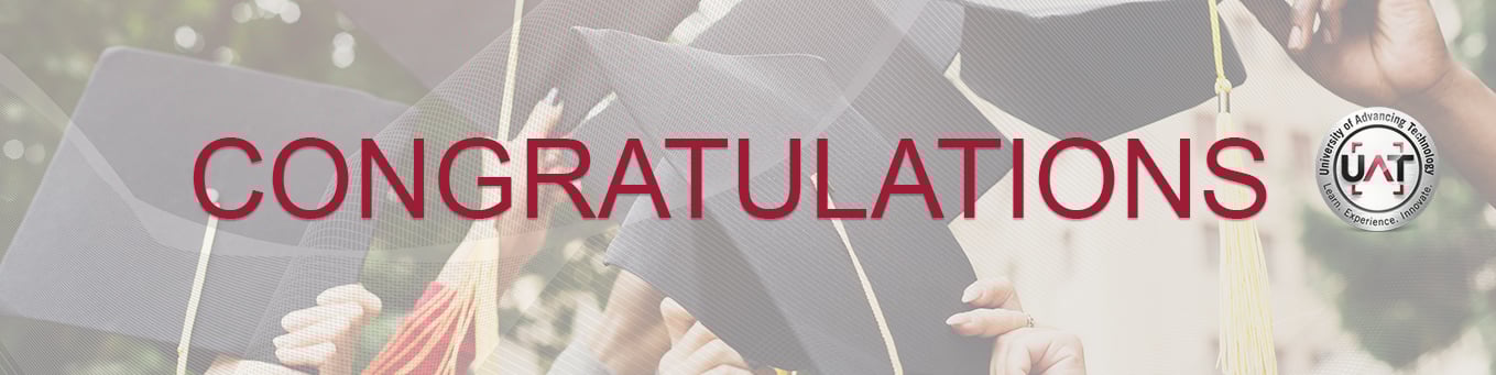 DegreeAppCongratsBanner