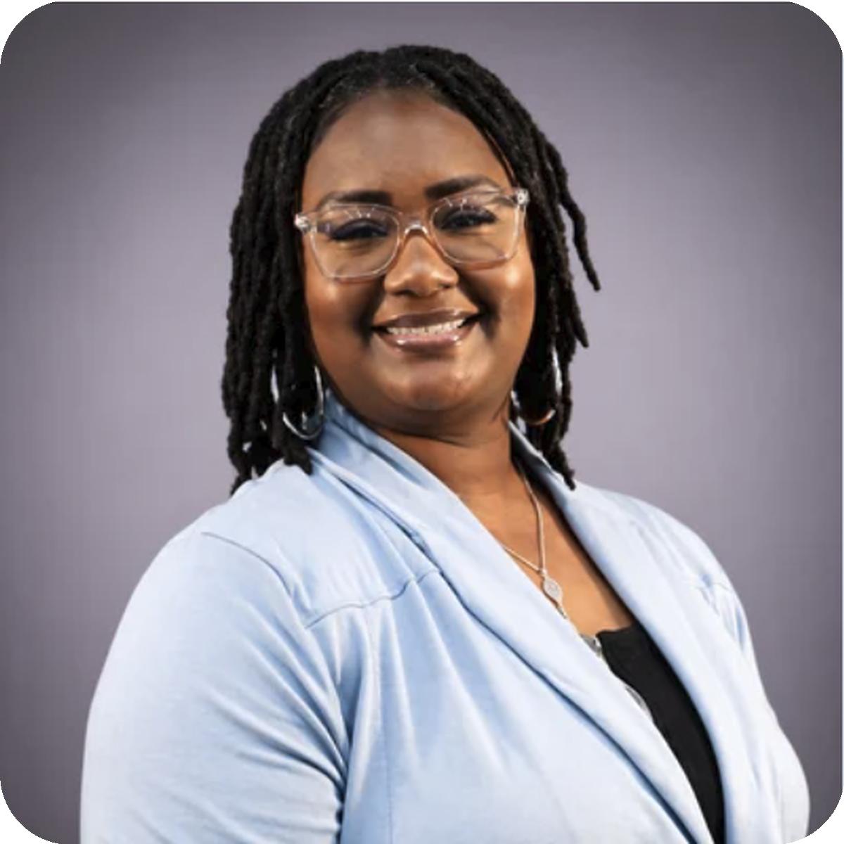Lauryn Ford