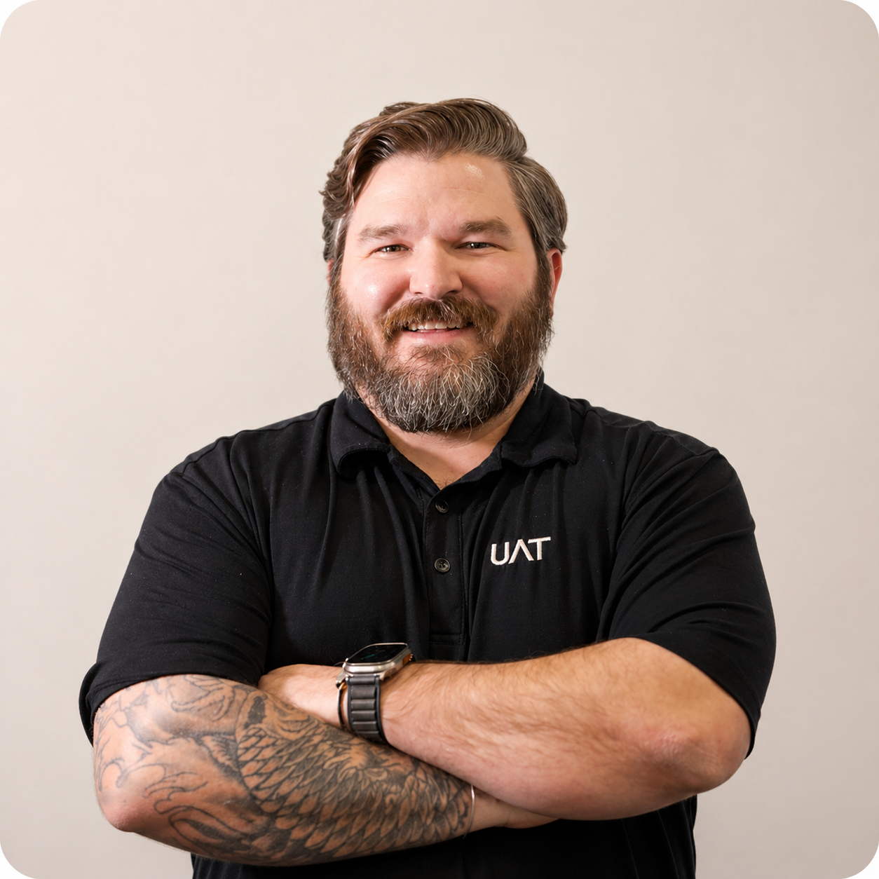 Matt Maxey