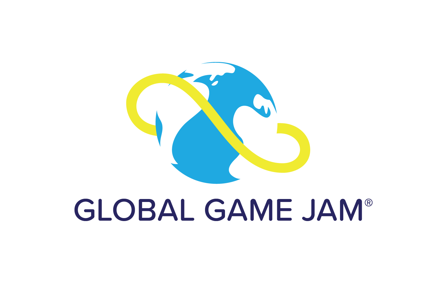 How We're Helping GGJ Jammers Take the Next Step in 2023