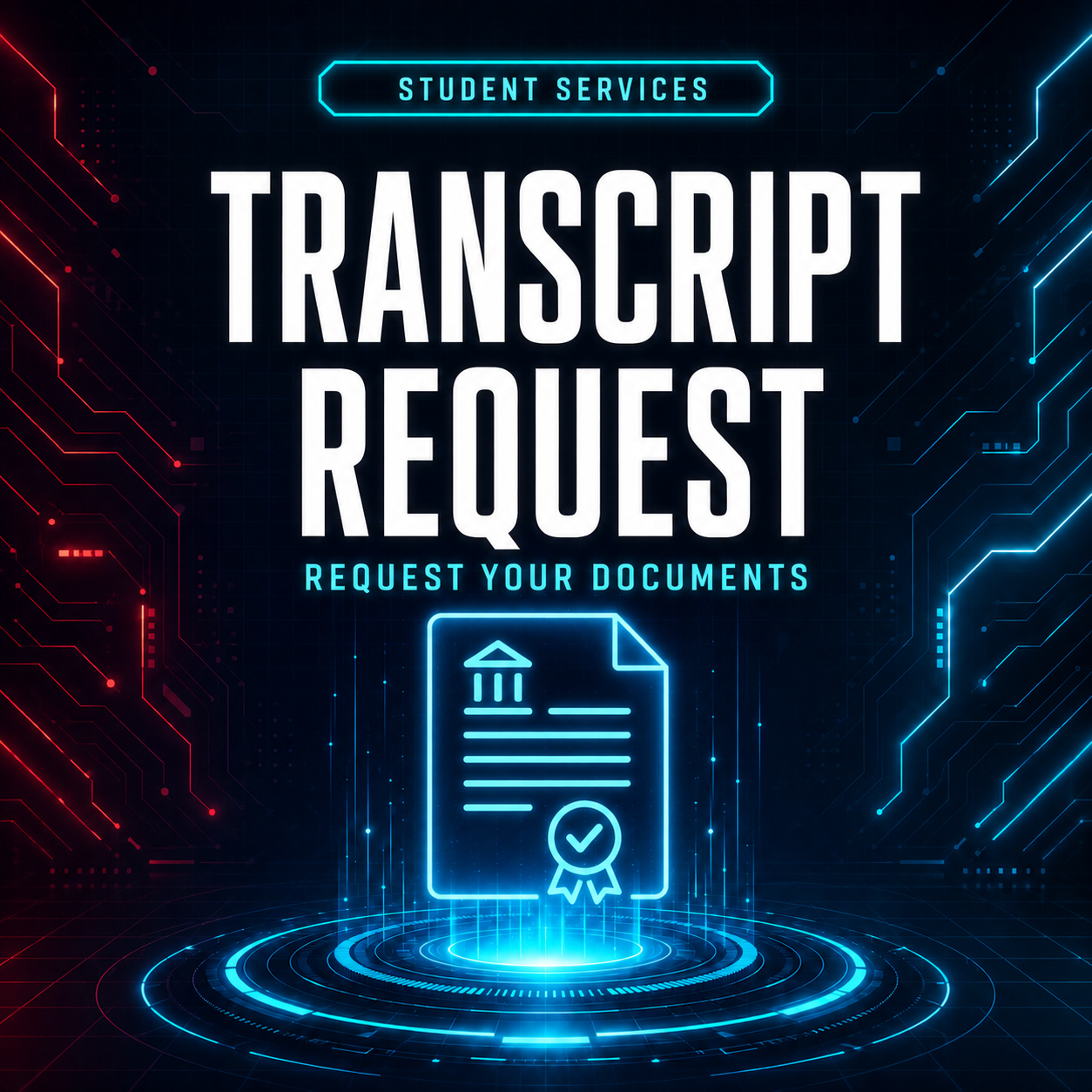 uat-student-services-transcript-request-student-featured.png