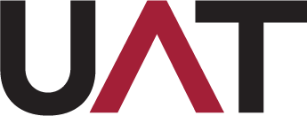 University of Advancing Technology