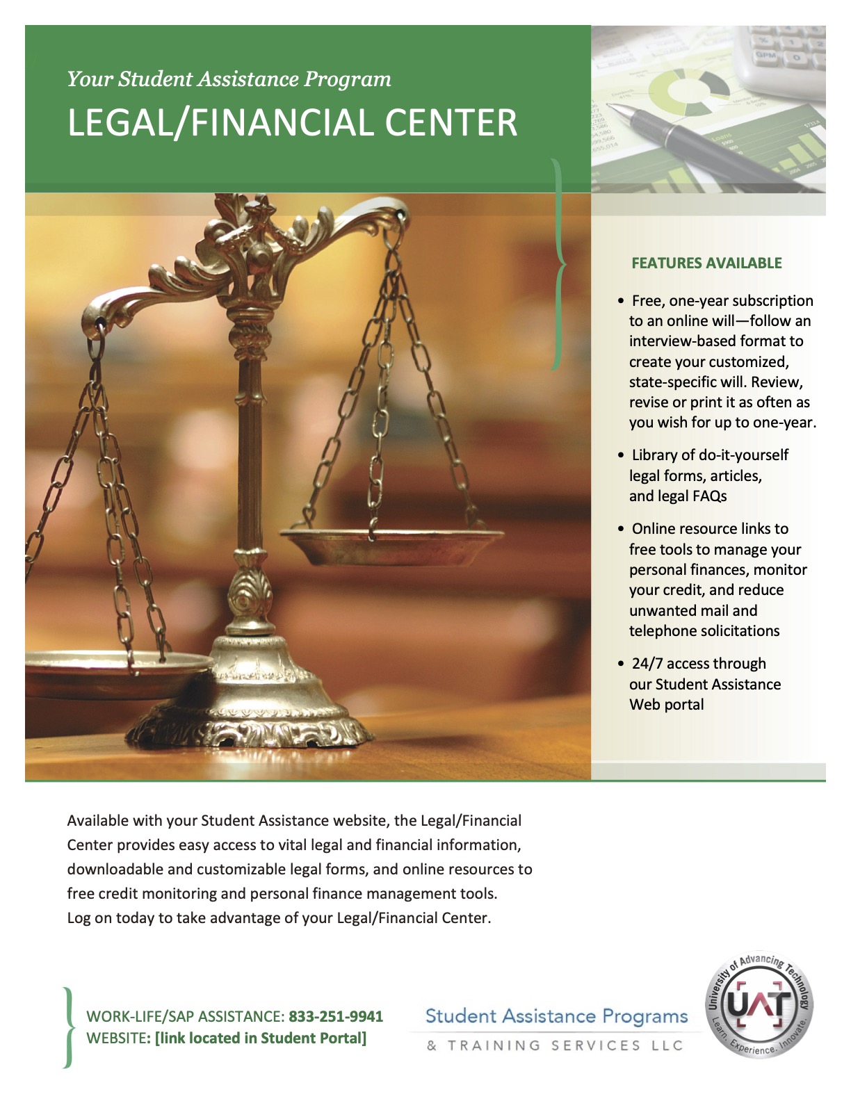 UAT - LegalFinanCenter_EU_US