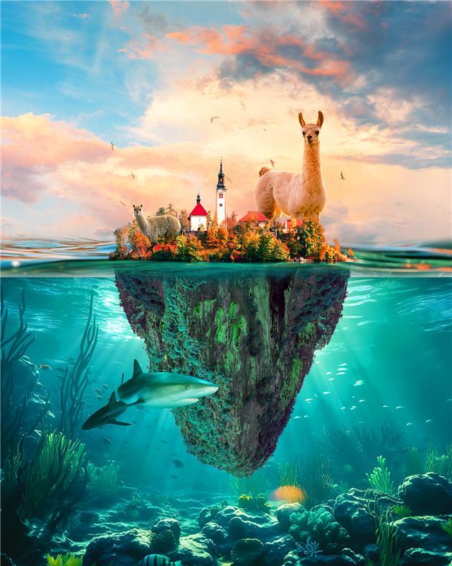 Underwater Composite_Large (1)