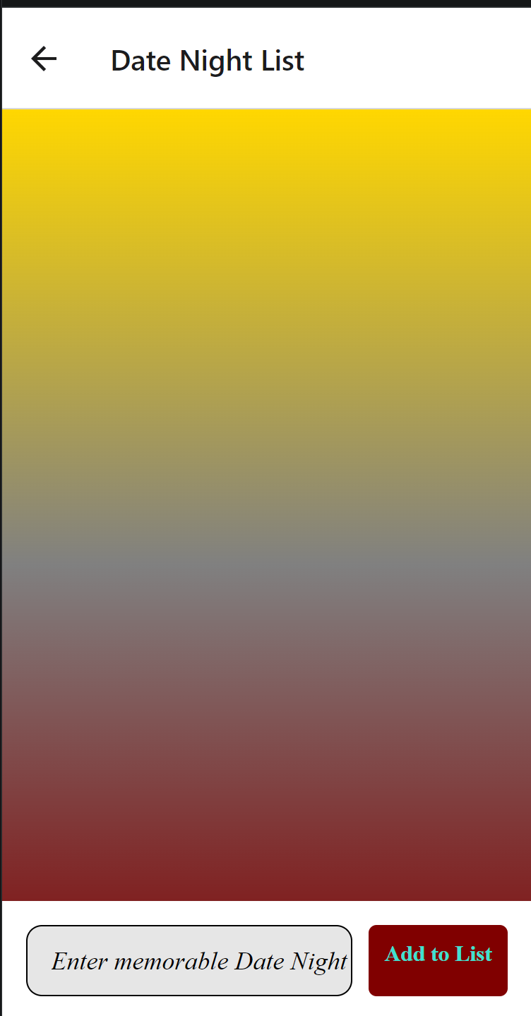 A yellow and grey gradient

Description automatically generated